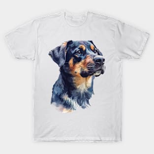 dog T-Shirt